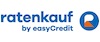 Ratenkauf by easycredit