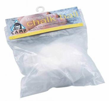 CAMP Chalk Ball 56g 