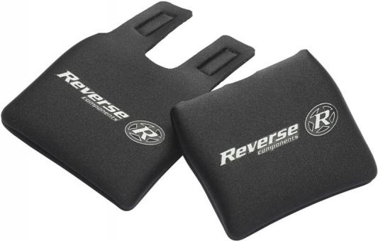 REVERSE Pedal Pocket Set Transportschutz 
