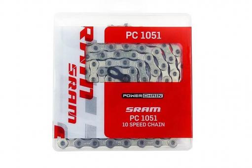 SRAM PC-1051 10fach Kette 