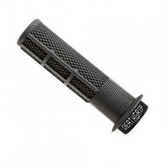 DMR Brendog Death Grip Griffe dünn 29.8mm schwarz